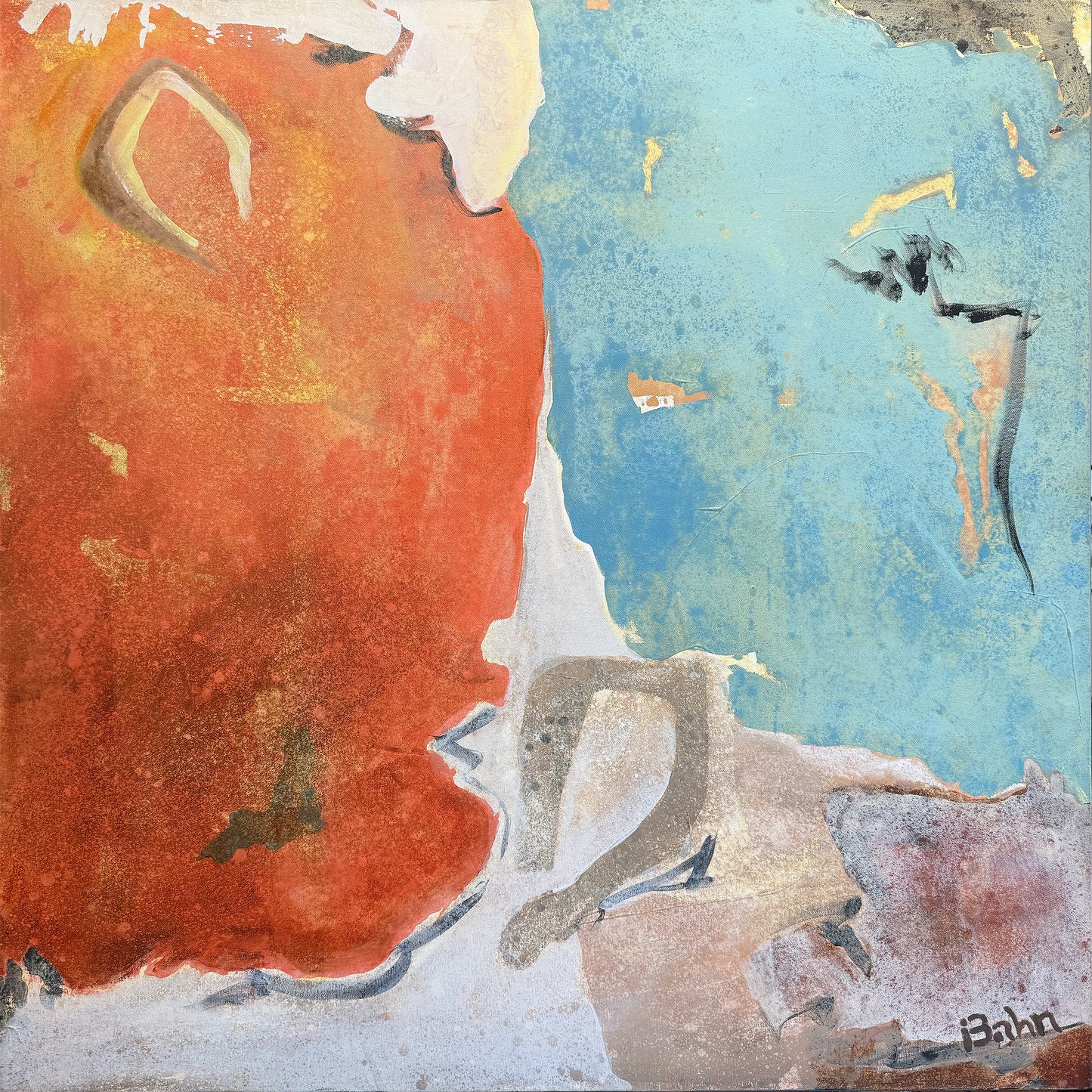 Contemporary Artifacts