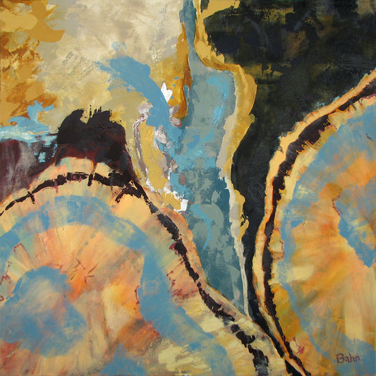 Shadow Mountain Lake