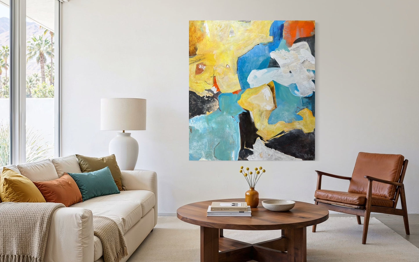 Box Canyon